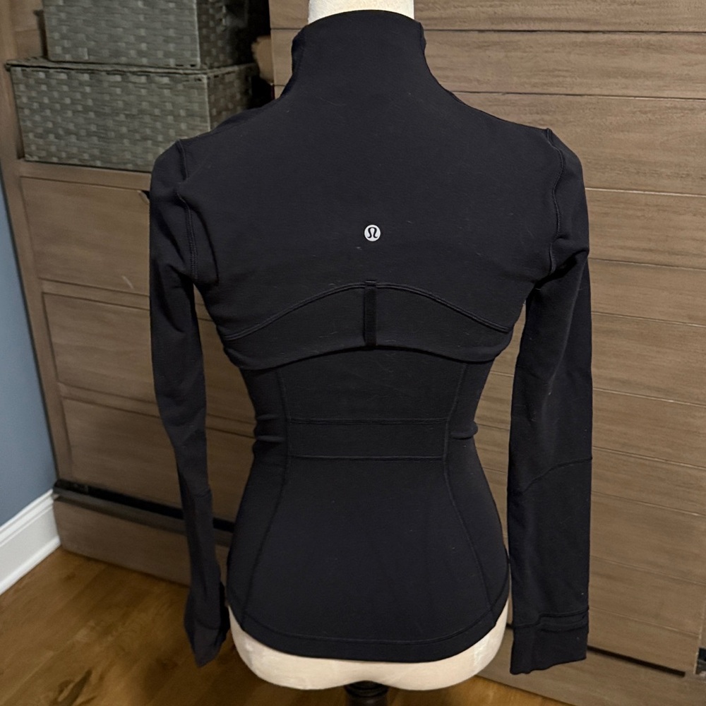 Lululemon Define Jacket - image 5